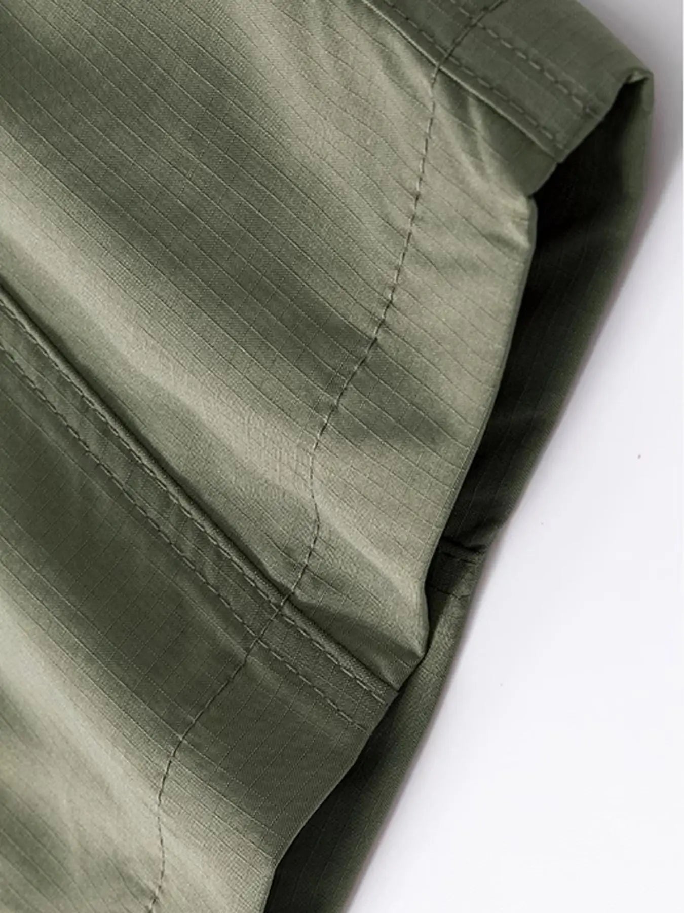 New Tactical Work Pants Men Outdoor Cargo Trousers Multi-pocket Waterproof Pant Autumn Spring Outdoor Workwear Hiking Trousers