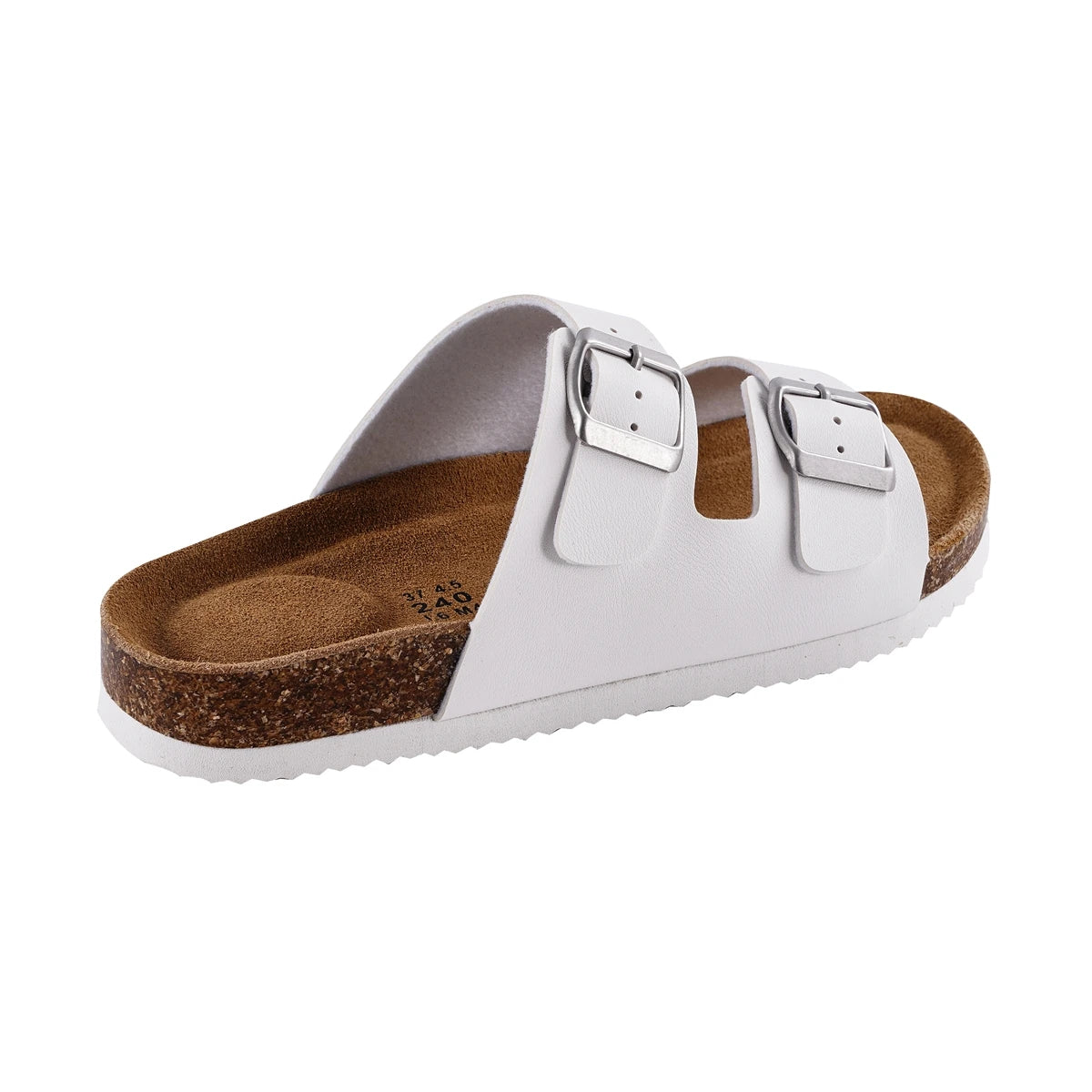 SUFU Women's Slippers Shoes Comfortable Breathable Home Footwear Soft Slip-On Design for Women