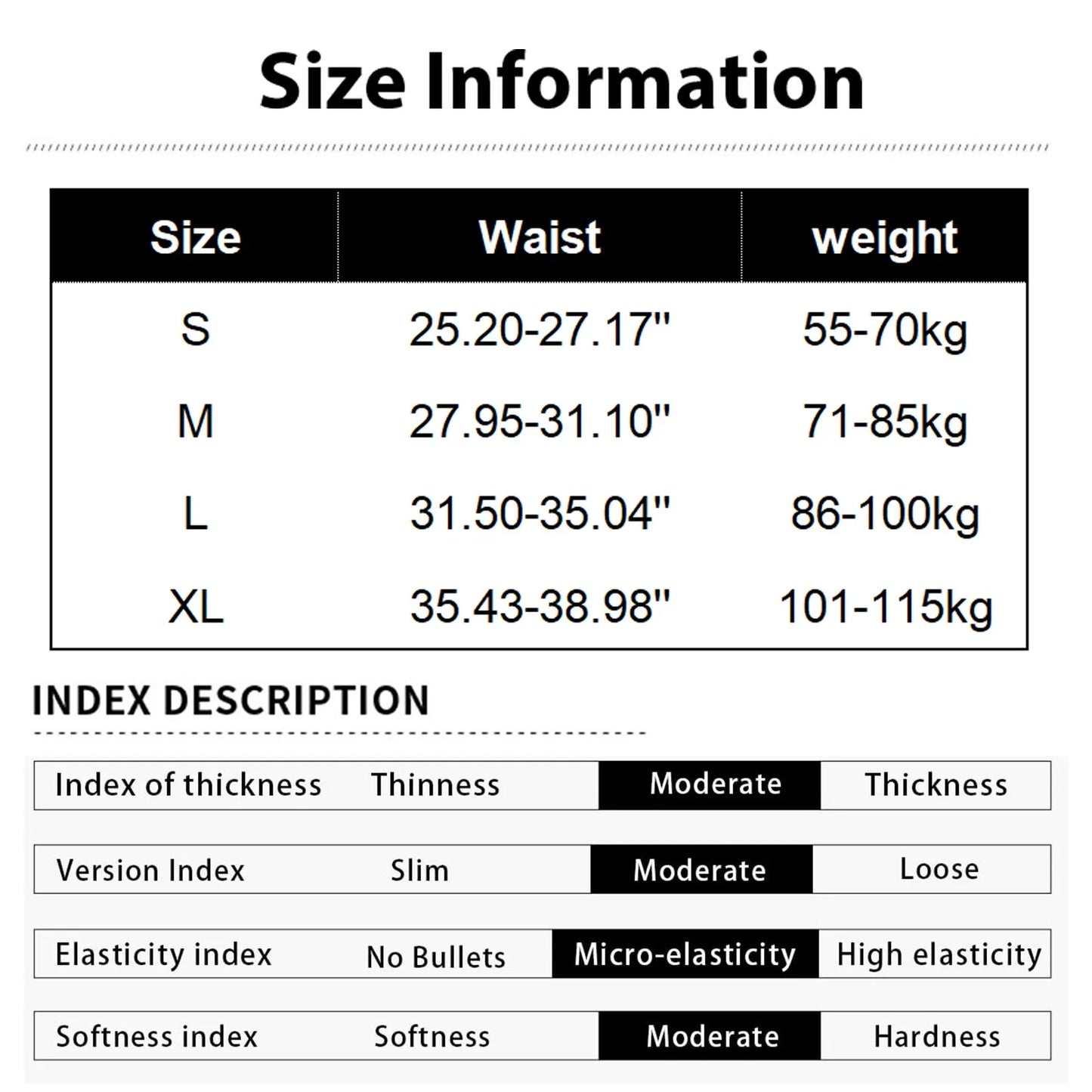 Men's Swim Trunks Fashion Swimsuit with Pocket Zipper Design Beach Boxer Shorts Summer Vacation Board Shorts