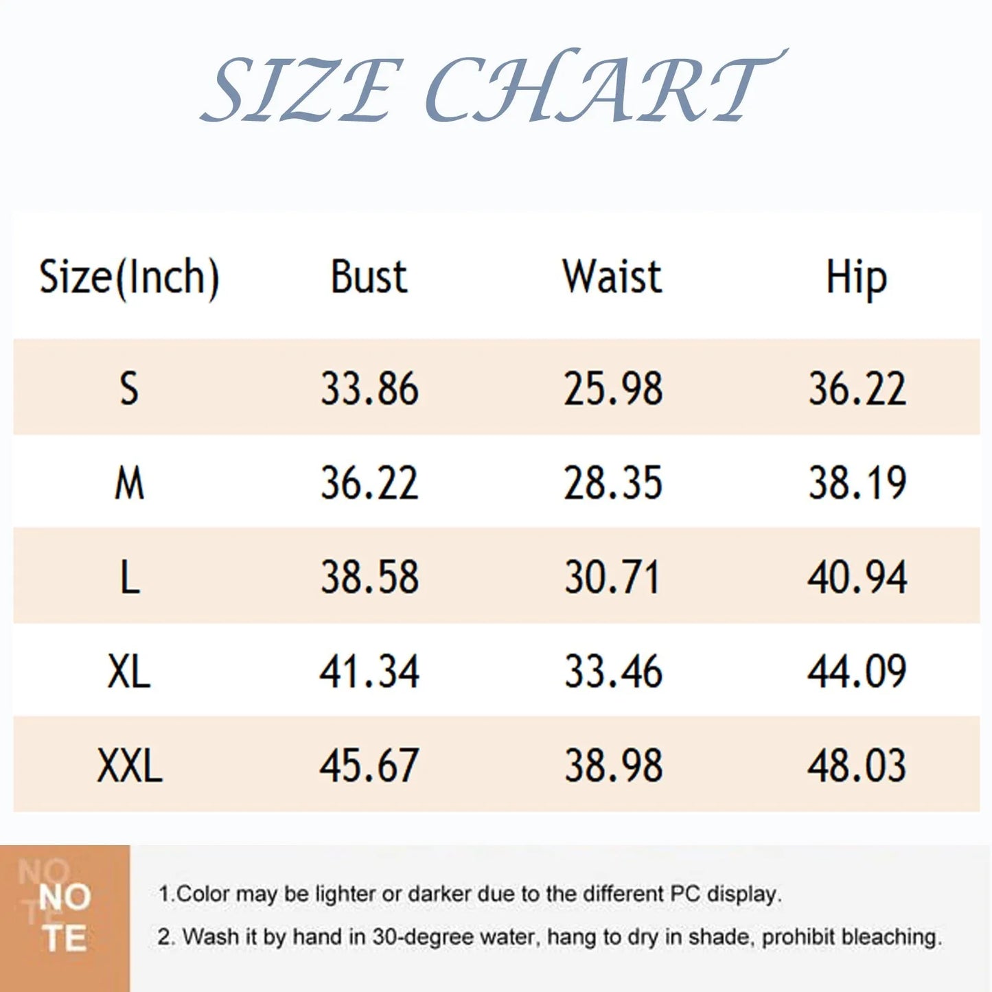 Women's One Piece Solid Color Bikini Sexy Brazilian Swimsuit Hot Pool Bathing Suit