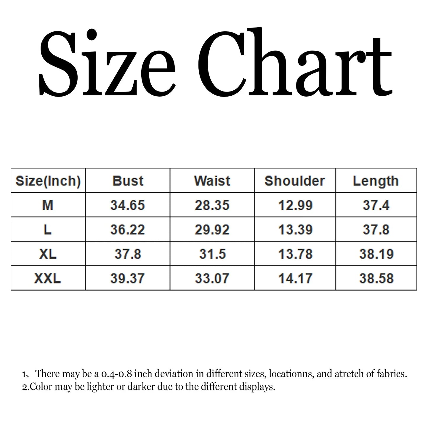 Ladies' German Beer Costume Party Costume Beer Festival Party Costume Vestido Mujer Summer Dress Robe Femmes Dress Women