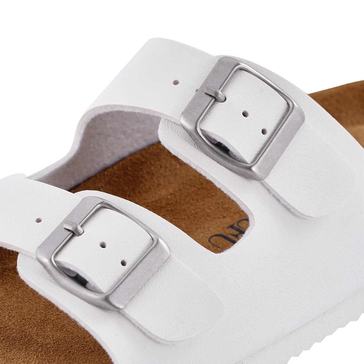 SUFU Women's Slippers Shoes Comfortable Breathable Home Footwear Soft Slip-On Design for Women
