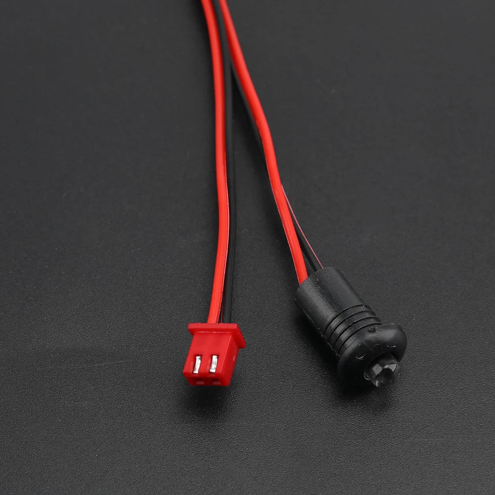 Central Door Lock Keyless Entry System 12V Car Remote Auto Accessories for Window Trunk Release