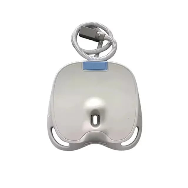 EMS New 15 Tesla 6500W Hi--Emt EMSZERO Portable Muscle Slimming And Weight Loss Engraving Body Sculpting Machine Salon
