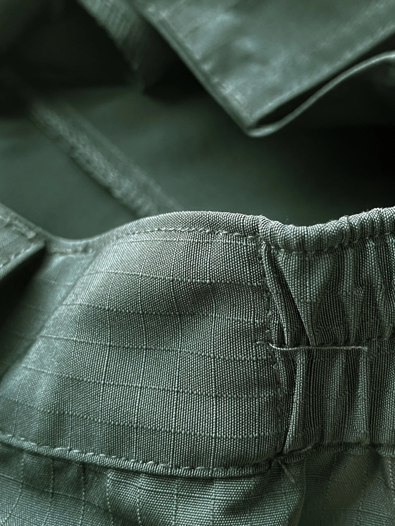 new Mountaineering Outdoor Archon Tactical Pants Stretch Fabric City Secret Service Pants Fans Multi Pocket Workwear Pants
